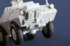 Trumpeter 07444 USAF XM706E2 1/72